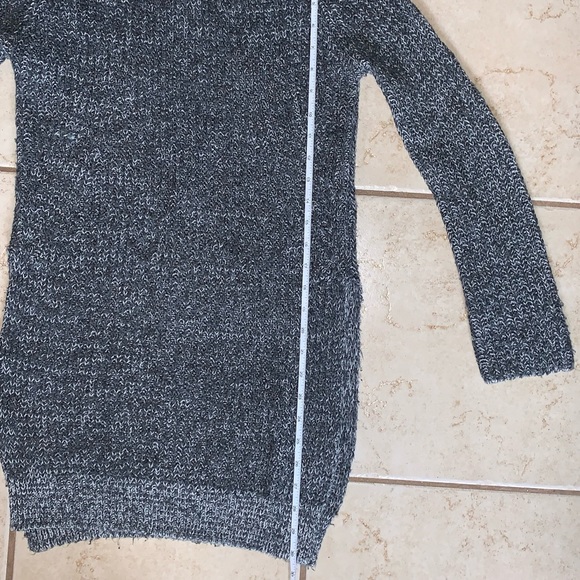 •Donated to Fire Evacuees• StreetWear Society Knitwear size Small - Picture 16 of 16